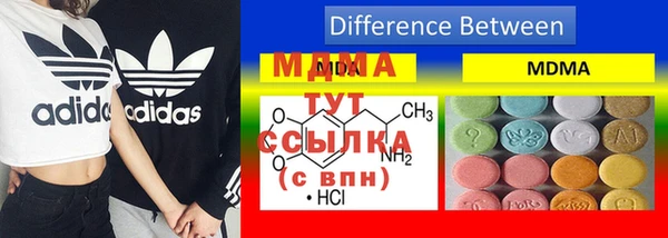 кокаин премиум Балабаново